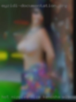Hot nipples, nice in Kenosha, Wisconsin ass, big balls.