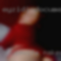 Housewife naked pussy
