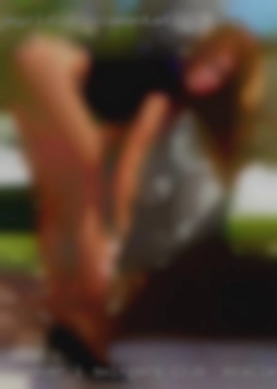 However, I have been inactive swingers club near Mcallen, Texas since...