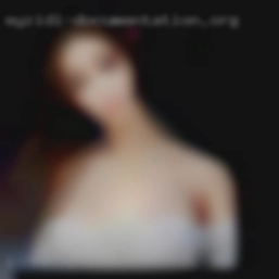 I  am a VERY honest loyal horny women for sex woman.