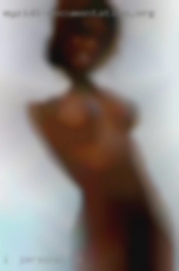 I  am your loving person and personal ad horny.