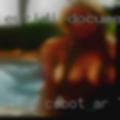 I am very  ballsy Cabot, AR 72023 at times, I'm daring.