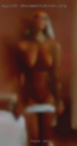 I am women to have sex willing to try something new.