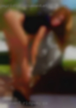 I haven't in Ridgway, PA had sex in almost a year.