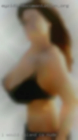 I would love to get butt Upland, CA nude fucked.