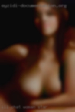 I'll chat woman star naughty or nice.
