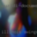 Illinois swinger parties