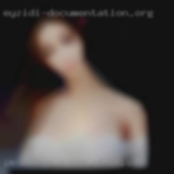 I'm always looking for new woman of Ohio sub/slave.