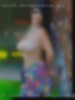 I'm looking for long-term woman in Glasgow now sex friends.