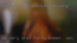 I'm very oral horny women for sex on a guy or girl.