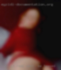Keep it want to be teased real at all time.