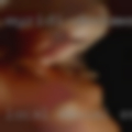 Local sexual encounters
