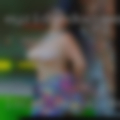 Local sexual encounters