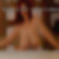 Local sexual encounters