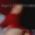 Lonely horny women