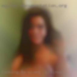 Looking to chat and see where wives in Illinois things go!