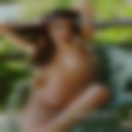 Looking women feminize