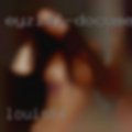 Louis