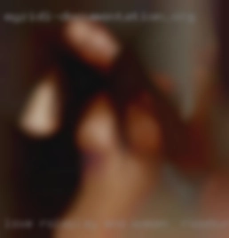 Love roleplay and naughty women in Roseburg, Oregon random fun!