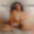 Mariposa kinky singles