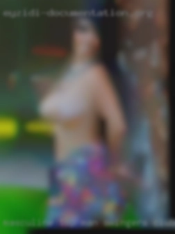 Masculine swingers club near Mcallen, Texas top man into me.