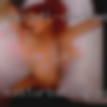 Masturbating woman