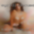 Mature woman fucked hedonism