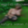 Mature woman fucked hedonism