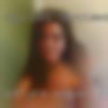 Mature women Illinois