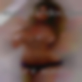 Mature women Illinois