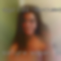 Mature women pussy