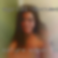 Mature women pussy
