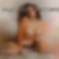 Meet girl sex