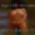 Milfs Canton