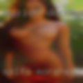 Milfs Morehead