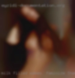 Milk filled breasts are women to feminize them my biggest kink.