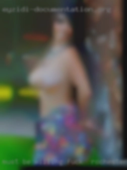 Must fuck in Rochester, NY be willing to meet in public.