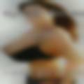 Naked girls Leander