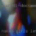 Naked girls Lemoore