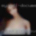 Naked girls Susanville