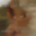 Naked ordinary housewives