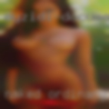 Naked ordinary housewives