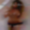 Naked woman Angelo
