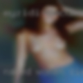 Naked women Circleville