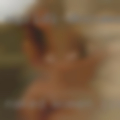 Naked women Circleville