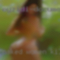 Naked women Kilgore