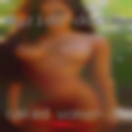 Naked women Thetford