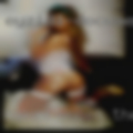 Naked women Thetford
