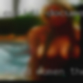Naked women Thetford