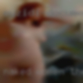 Naked women Thetford